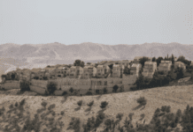 Δυτική Οχθη: Ανησυχούν οι Παλαιστίνιοι για την έγκριση ανοικοδόμησης άλλων 34 οικισμών από το Ισραήλ