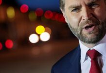 Ιράν: Ο Βανς απειλεί την εκεχειρία εξαιτίας του Λιβάνου και της «παρανόησης» από την Τεχεράνη