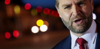 Ιράν: Ο Βανς απειλεί την εκεχειρία εξαιτίας του Λιβάνου και της «παρανόησης» από την Τεχεράνη