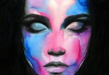 «Όσο πιο βαθιά χαράζει η λύπη μέσα σου, τόσο περισσότερη χαρά μπορείς να χωρέσεις» | Χαλίλ Γκιμπράν