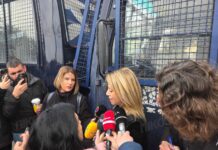 «Ζήτησε αποχή χωρίς να το δικαιούται»