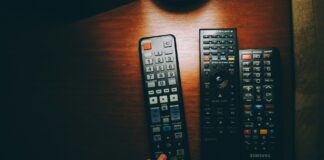 Τι παρακολούθησε το κοινό το βράδυ του Μεγάλου Σαββάτου