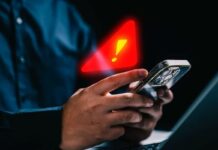 Προσποιούνταν τους γιατρούς και τους αστυνομικούς – Πάνω από 600.000 ευρώ η λεία