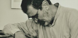 Γιώργος Κοντραφούρης: Από τον Μπαχ στην τζαζ με το «Bach in Blues»