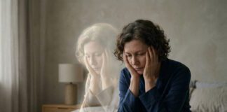 Κόπωση: Όταν το σώμα μιλά και ο ύπνος δεν αρκεί