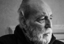 Τα σημαντικότερα γεγονότα της ημέρας