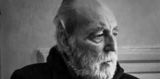 Τα σημαντικότερα γεγονότα της ημέρας