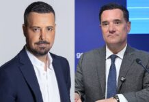 Θάνατος 19χρονης στην Κεφαλονιά: «Η κυρία που έκανε τις αναφορές είναι ιατρός στο Νοσοκομείο» λέει ο Κουσουλός