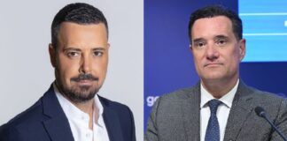 Θάνατος 19χρονης στην Κεφαλονιά: «Η κυρία που έκανε τις αναφορές είναι ιατρός στο Νοσοκομείο» λέει ο Κουσουλός