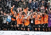 Τα έσοδα που έχουν εξασφαλίσει οι Κρητικοί