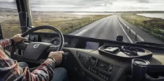 Χανιά: «Αυτός που το έκανε, ήταν βαλτός»