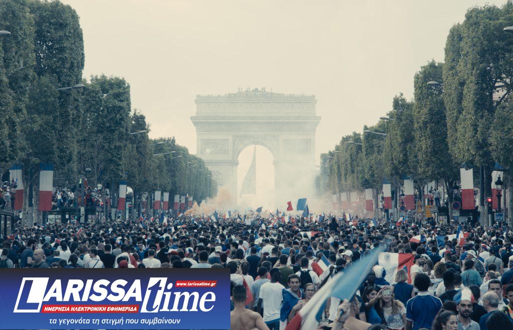  «Η Λογοτεχνία στην Οθόνη» Το ERTFLIX γιορτάζει την Παγκόσμια Ημέρα Βιβλίου από 17 έως 30.04.2026