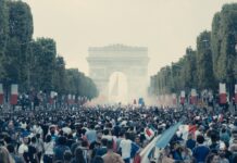 «Η Λογοτεχνία στην Οθόνη» Το ERTFLIX γιορτάζει την Παγκόσμια Ημέρα Βιβλίου από 17 έως 30.04.2026