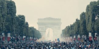 «Η Λογοτεχνία στην Οθόνη» Το ERTFLIX γιορτάζει την Παγκόσμια Ημέρα Βιβλίου από 17 έως 30.04.2026