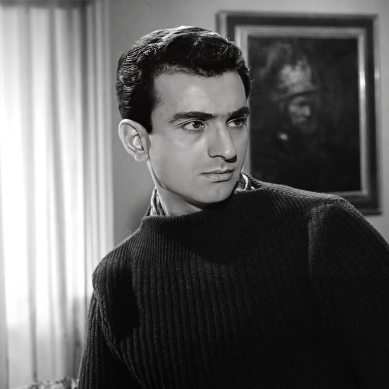 Στέφανος Ληναίος