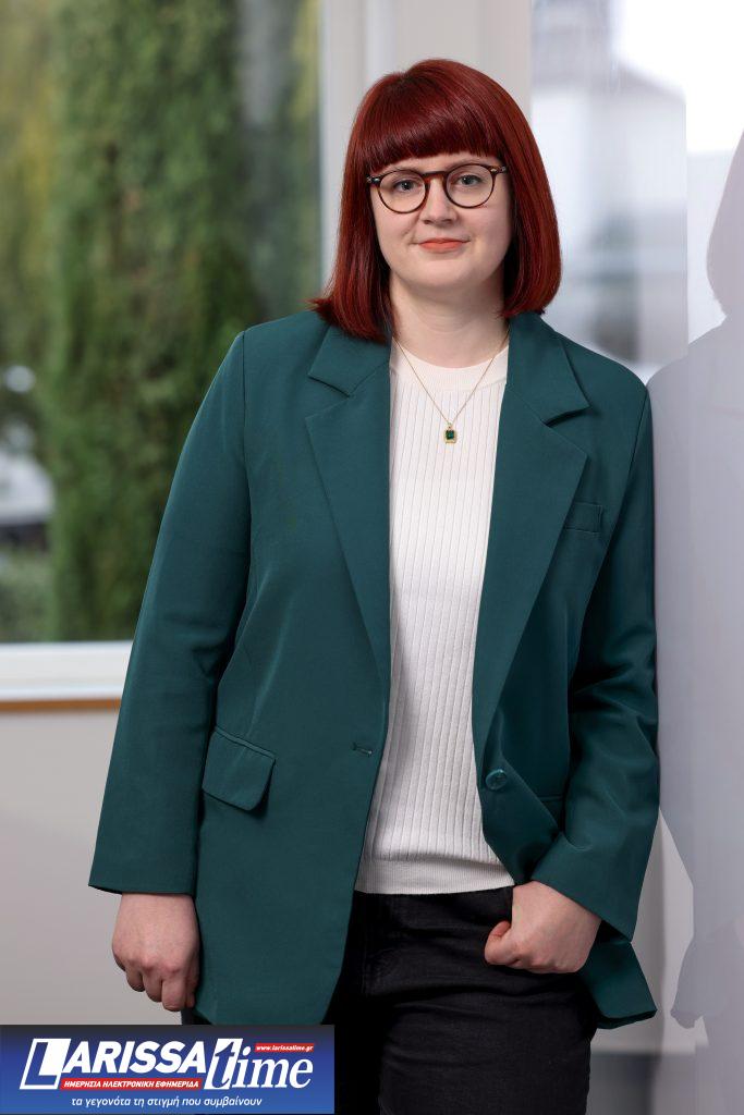 22η Διεθνής Έκθεση Βιβλίου Θεσσαλονίκης: Η φιλαναγνωσία σε πρώτο πλάνο