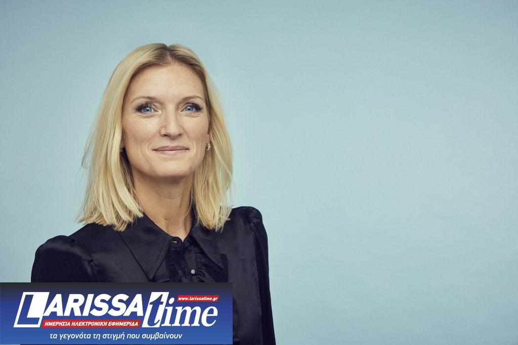 22η Διεθνής Έκθεση Βιβλίου Θεσσαλονίκης: Η φιλαναγνωσία σε πρώτο πλάνο