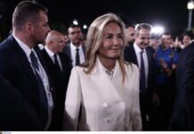 Υπεβλήθη σε εγχείρηση για ειλεό στον «Ευαγγελισμό» – Το ιατρικό ανακοινωθέν