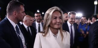 Υπεβλήθη σε εγχείρηση για ειλεό στον «Ευαγγελισμό» – Το ιατρικό ανακοινωθέν