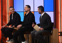 MasterChef 2026: Επική ανατροπή στο διαγωνισμό μαγειρικής – Ζήτησε να αποχωρήσει και ας μην είχε τη χειρότερη προσπάθεια