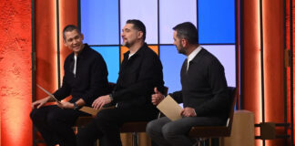 MasterChef 2026: Επική ανατροπή στο διαγωνισμό μαγειρικής – Ζήτησε να αποχωρήσει και ας μην είχε τη χειρότερη προσπάθεια