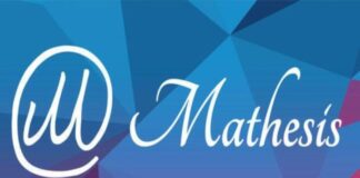 Η Ποίηση και η Φυσική τον Μάιο στο Mathesis