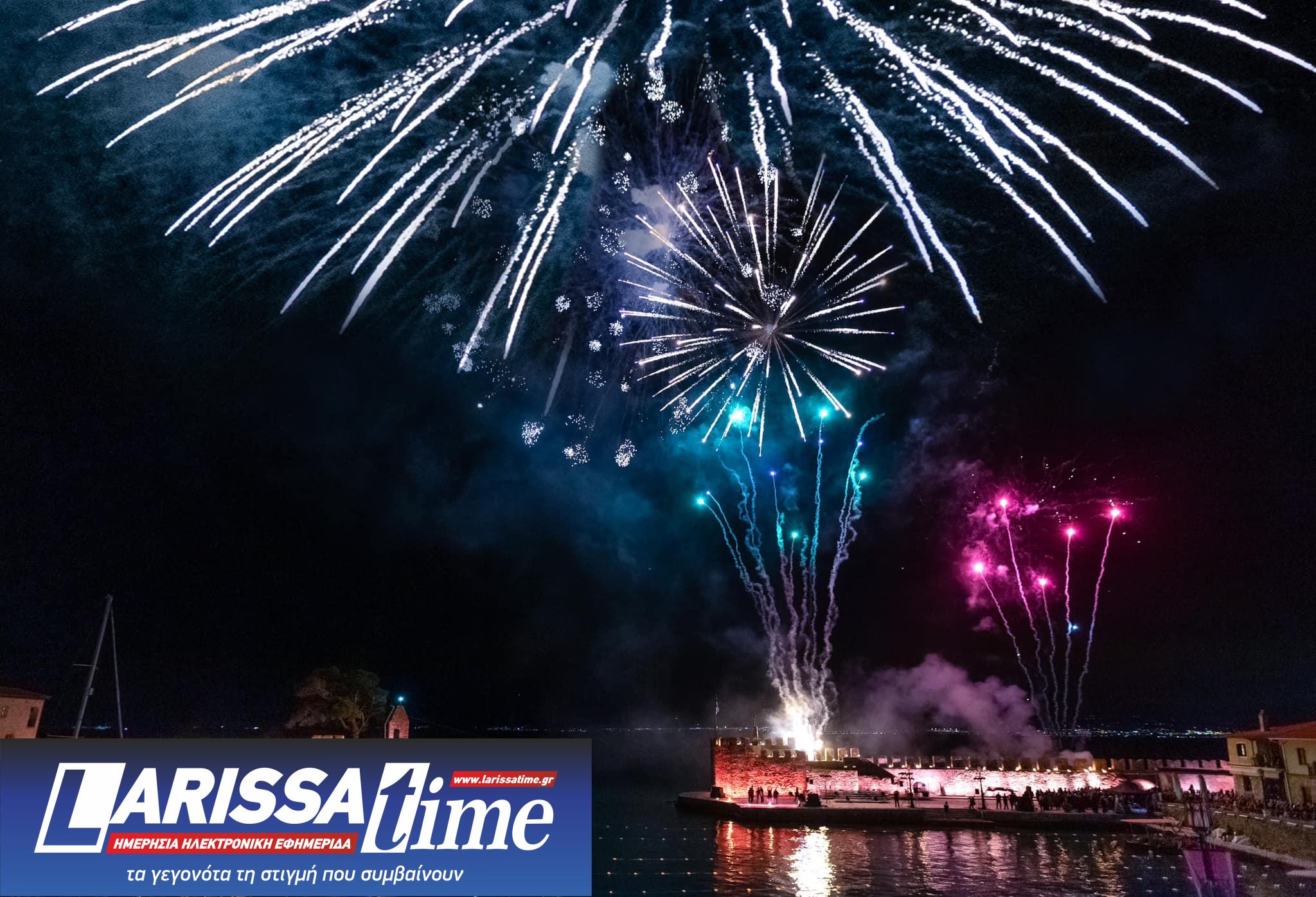 Πασχαλινά έθιμα στην Αιτωλοακαρνανία – Μία ξεχωριστή εμπειρία βαθιάς κατάνυξης