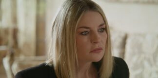 Να μ’ αγαπάς: Ο Λευτέρης καταρρέει