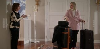 Το «Να Μ’ Αγαπάς» σάρωσε σε δυναμικό και γενικό κοινό