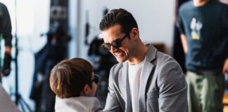 Θα καταφέρει ο Δημήτρης να εκφράσει όσα νιώθει στην Ελένη ή θα τον προλάβει ο Πάρης;