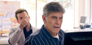 Τα ληγμένα κρουασάν φέρνουν μπελάδες