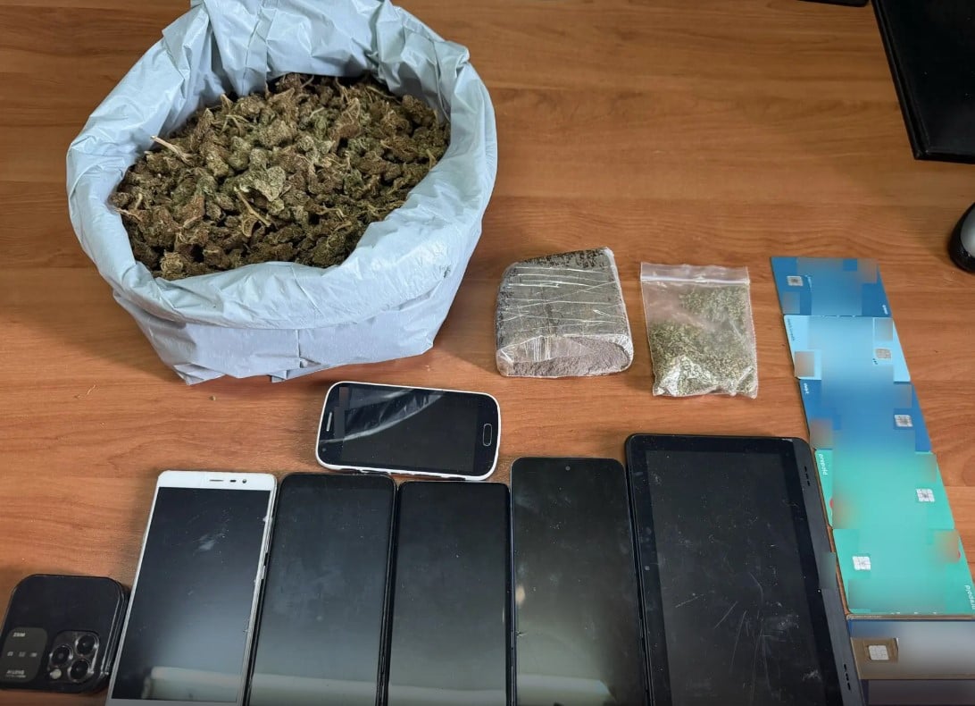 ΑΓΙΟΣ ΠΑΝΤΕΛΕΗΜΟΝΑΣ