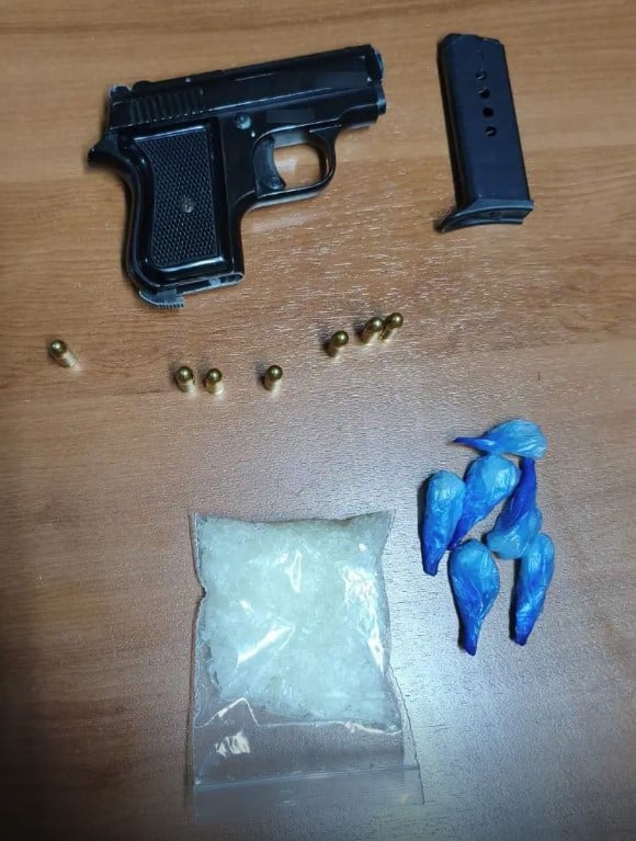 ΑΓΙΟΣ ΠΑΝΤΕΛΕΗΜΟΝΑΣ