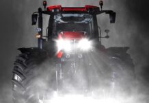 Οριστικό το «όχι» για την ένταξη των πρώην δικαιούχων στα νέα Σχέδια Βελτίωσης 400 εκατ. ευρώ οι εντάξεις