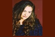 “On Music, Women, and Cultural Politics”- Ομιλία της Νένας Βενετσάνου στο Χάρβαρντ