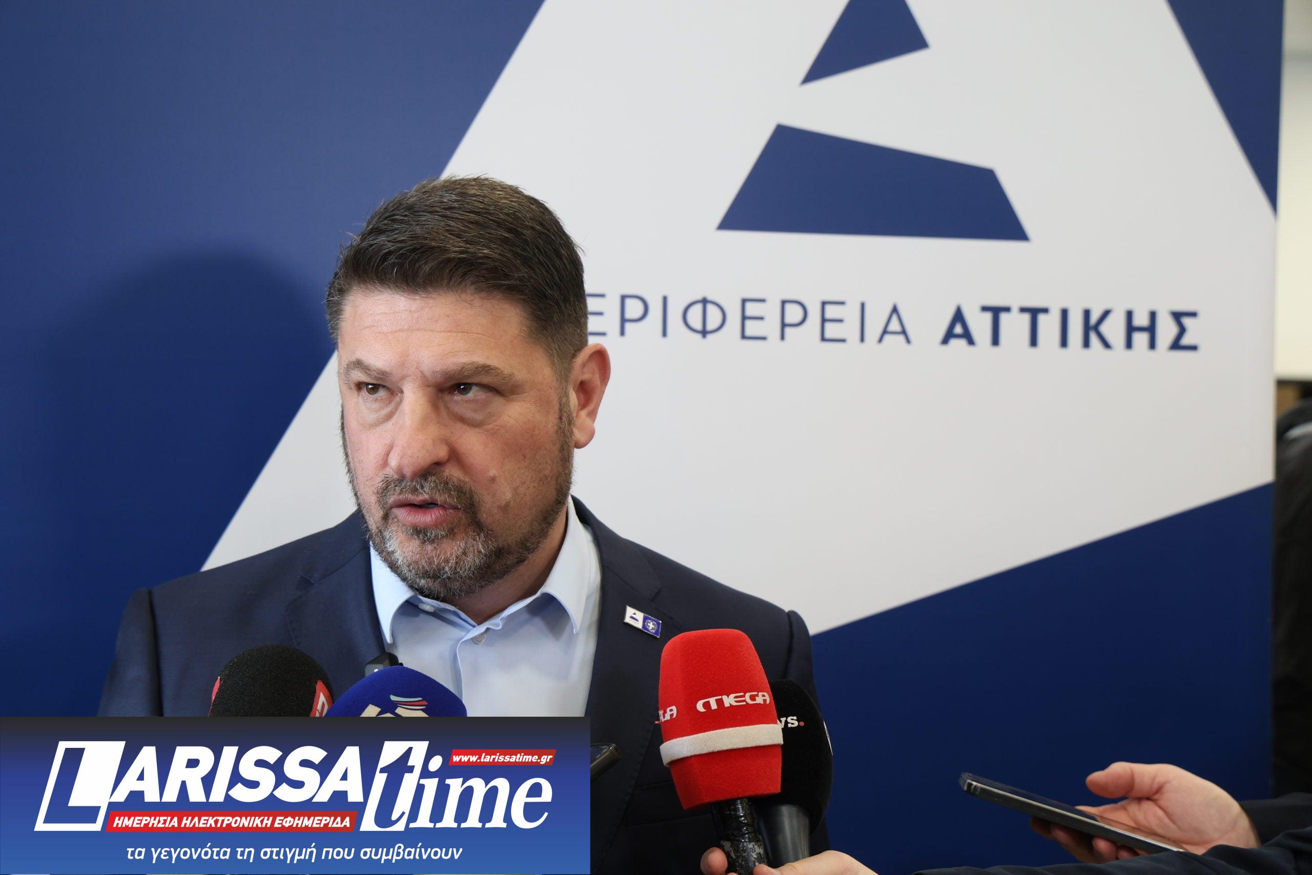 Κέντρο Υδάτινου Αθλητισμού και Πολιτισμού (ΚΥΔΑΠ), Πειραιάς, υπογραφές, Ολυμπιακός