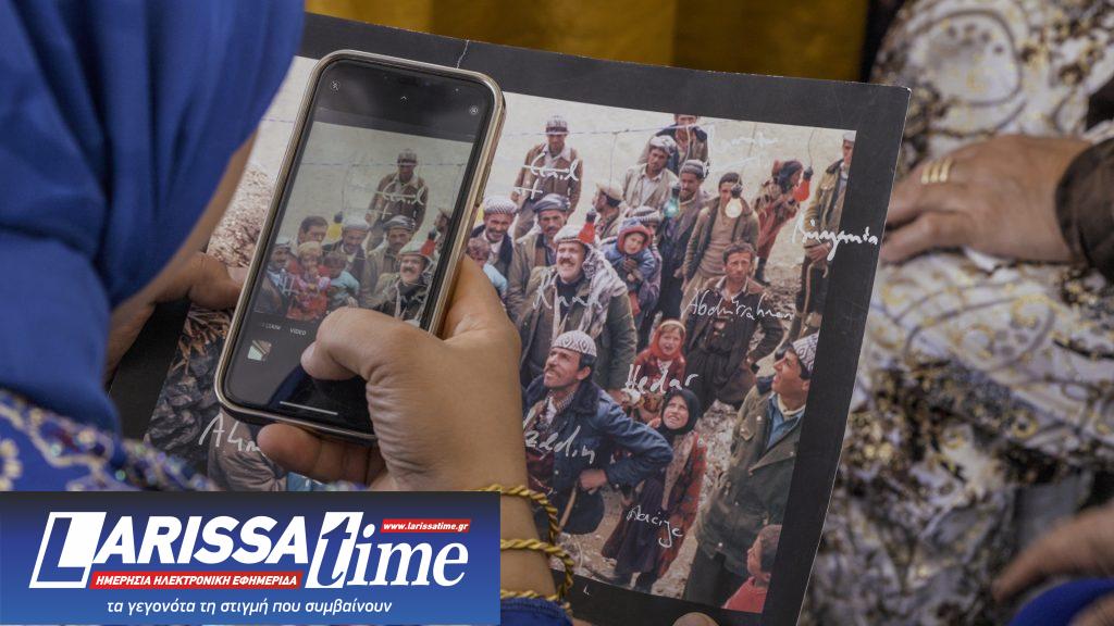 Istanbul Film Festival: Απονεμήθηκαν τα βραβεία του 21ου Meetings on the Bridge