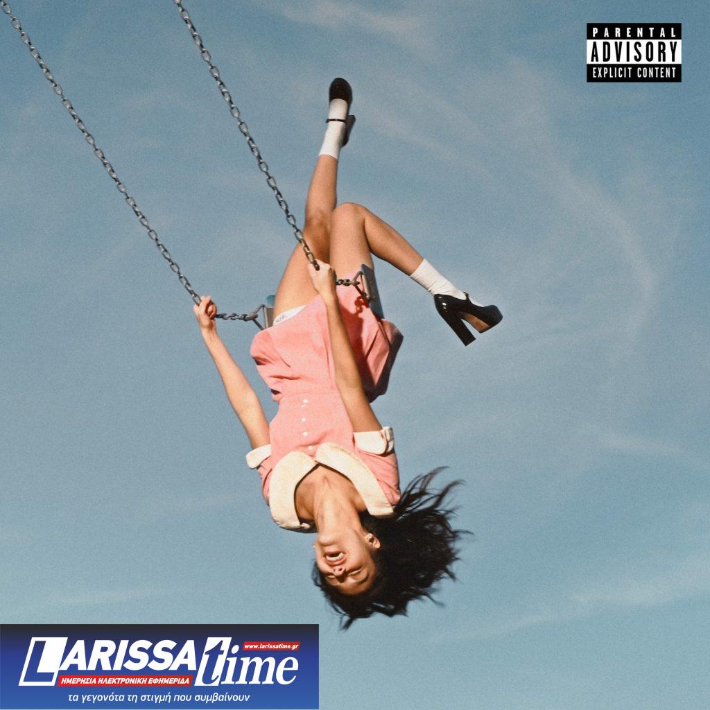 Olivia Rodrigo: Επιστρέφει με «Drop Dead» και ένα άλμπουμ που ήδη συζητιέται