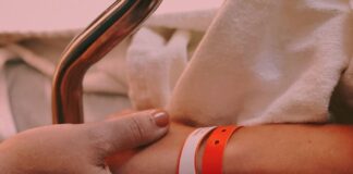 Σκύλος επιτέθηκε σε 2χρονο κοριτσάκι και το δάγκωσε στο κεφάλι