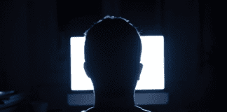 Χολαργός: Συνελήφθη 46χρονος για παιδική πορνογραφία