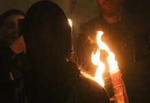 Ανοίγουν οι Άγιοι Τόποι στα Ιεροσόλυμα – Κανονικά το Άγιο Φως στην Ελλάδα