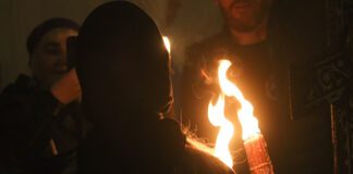 Ανοίγουν οι Άγιοι Τόποι στα Ιεροσόλυμα – Κανονικά το Άγιο Φως στην Ελλάδα