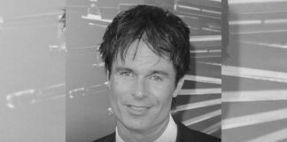 Έφυγε από τη ζωή, σε ηλικία 57 ετών, ο ηθοποιός Πάτρικ Μαλντούν, πρωταγωνιστής των «Days of Our Lives» και «Melrose Place»