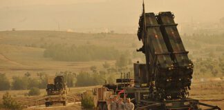 Τι σημαίνει το πολωνικό «όχι» στην αποστολή Patriot στη Μέση Ανατολή