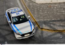 Γλυφάδα: Τραυμάτισαν με μαχαίρι 19χρονο για να του αρπάξουν το κινητό