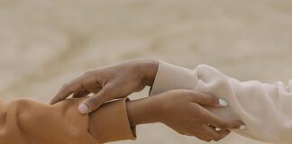 Έχετε τρόπους; Αυτές θεωρούνται οι πιο ευγενικές χώρες στην Ευρώπη και τον κόσμο