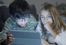 Τουρκία: Ψηφίστηκε νόμος που απαγορεύει την πρόσβαση στα social media από ανηλίκους κάτω των 15 ετών