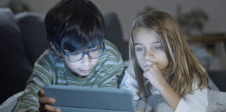 Τουρκία: Ψηφίστηκε νόμος που απαγορεύει την πρόσβαση στα social media από ανηλίκους κάτω των 15 ετών