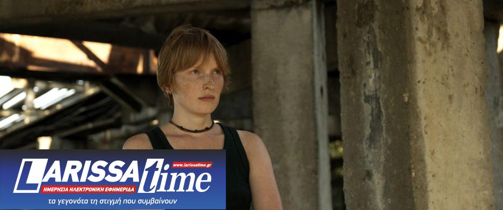 Το Διεθνές Φεστιβάλ Φιλοσοφικού Κινηματογράφου επιστρέφει για 2η χρονιά στο Ηράκλειο