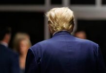 Μήπως ο πρόεδρος Τραμπ έκανε λάθος που τα έβαλε με τον Πάπα – Η «ιερή μάχη» που μπορεί να του στοιχίσει ακριβά